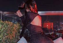 호치민 로컬 가라오케 즐기기 – 계산서 읽는 법 – 호치민 밤문화 개론 S2.E13