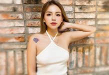 ▶ 베트남 텐프로 이용 방법 안내