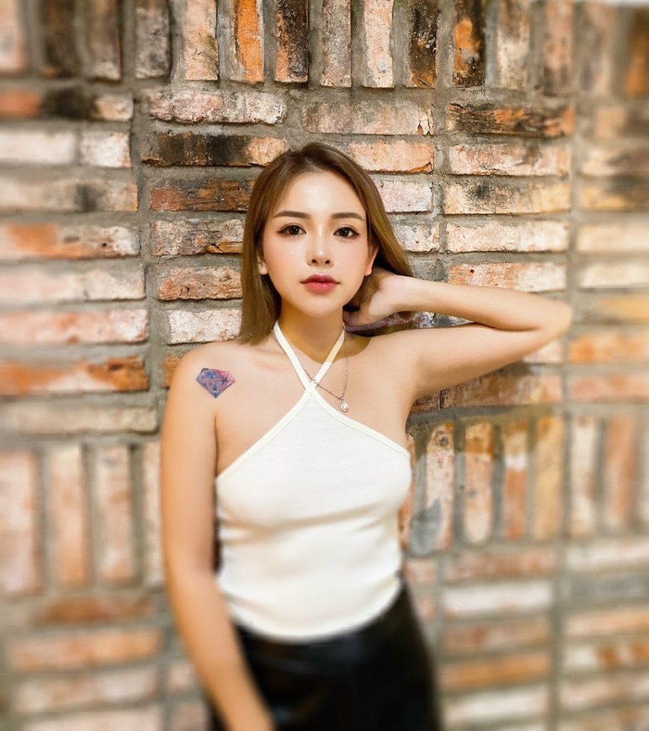베트남 텐프로 이용 방법 안내