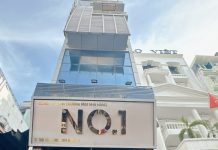 호치민가라오케 TOP3 추천 | 가격·예약·후기 완전 가이드 2025 호치민넘버원가라오케-시즌3