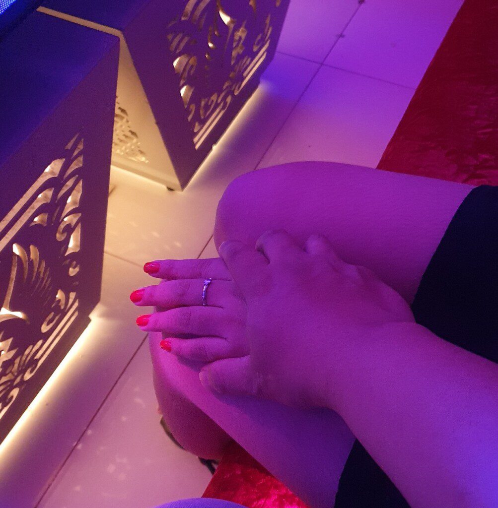 한인 가라로케 오딧세이 방문후기