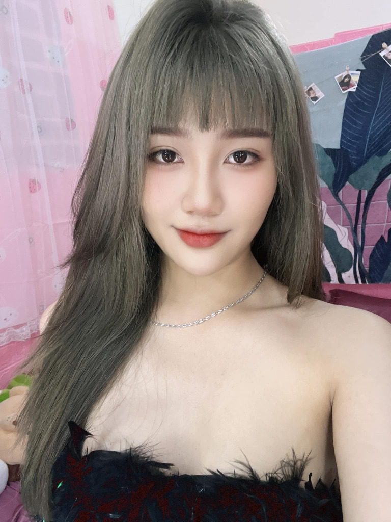 호치민 한가라 제대로 즐기기