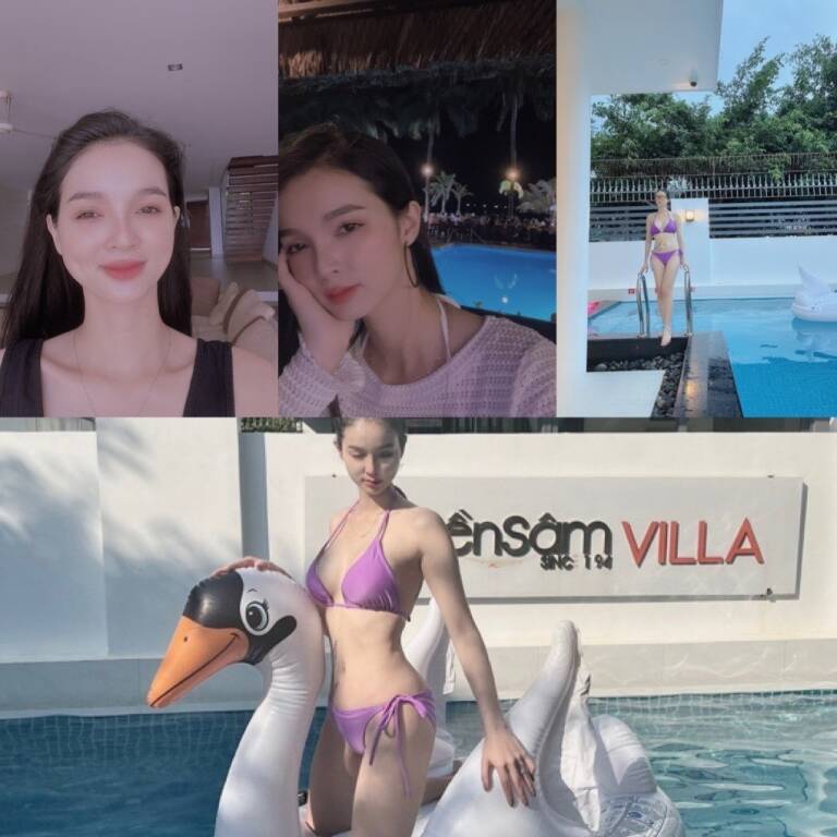 반드시 걸러야 할 개내상 에코 꽁가이