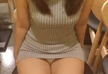 ▶ 베트남텐프로에서 예약을 도와드립니다.