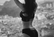 2023년 1월 호치민 가라오케 판세 분석 (1부) – 호치민 밤문화 월간호치민