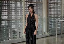 호치민 한가라 조각모음 진상에 대한 단상 – 호치민밤문화 개론 S2.E15