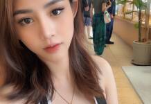 2023년 3월 호치민 가라오케 판세 분석 – 호치민 밤문화 월간호치민 (2부)