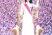 ■ 호치민 초보자 필독사항/ FAQ/ 자주하는 질문 ■ 주의사항/공항/환전/택시/가라/숙소/혼숙/유심/미프/마사/불건/날씨