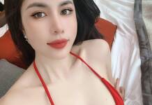 호치민 로컬 가라오케 꽁가이