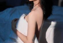 호치민가라오케 2023년 5월 판세분석 호치민밤문화 월간호치민