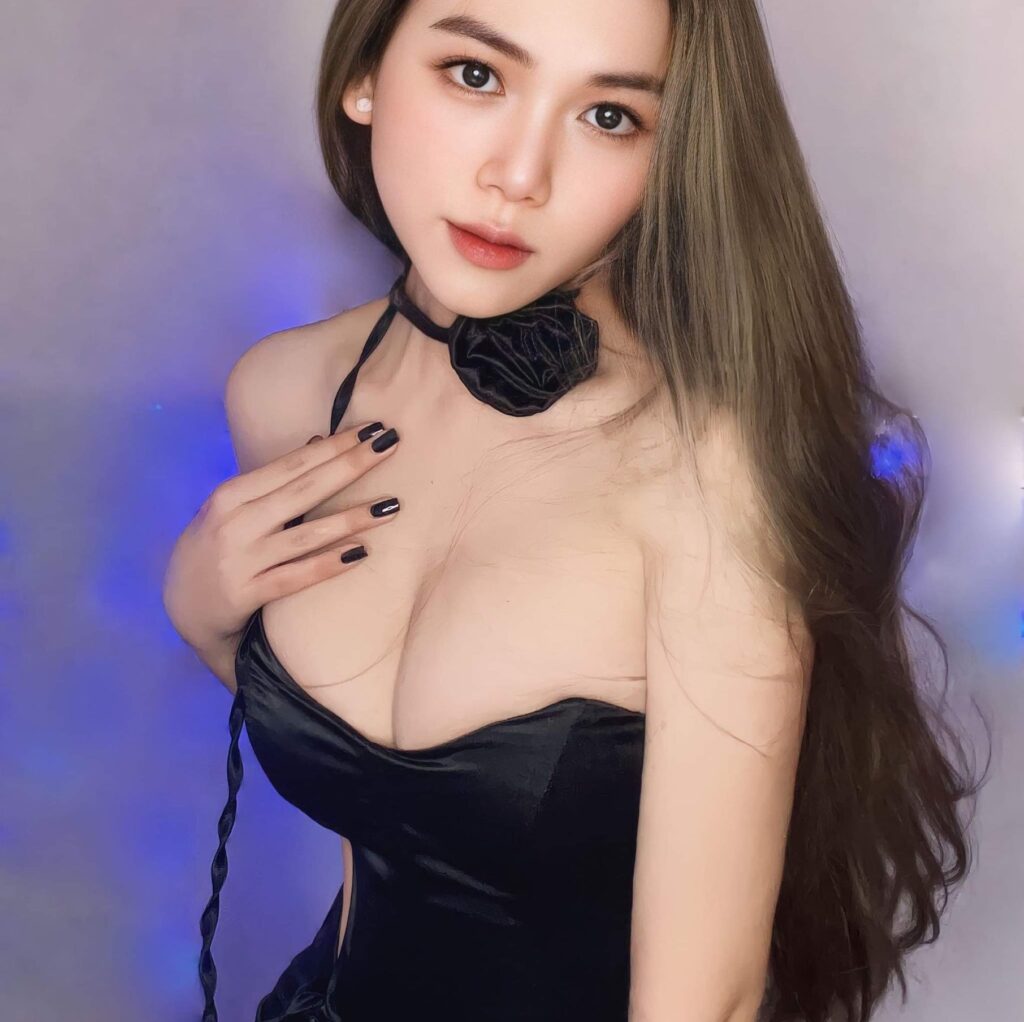 호치민밤문화 2023년 6월 호치민가라오케 판세분석 - 월간호치민