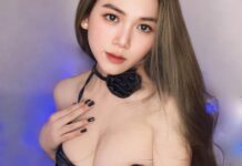 호치민밤문화 2023년 6월 호치민가라오케 판세분석 – 월간호치민
