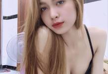 다낭 호치민 밤문화 개론 S03.E01 – 호치민 초심자 필독사항 – 환전