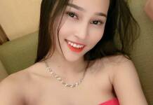 호치민 중급 로컬 가라오케 꽁가이