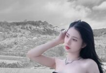 호치민 가라오케 판세분석 (2023년 8월 호치민 밤문화) – 월간호치민