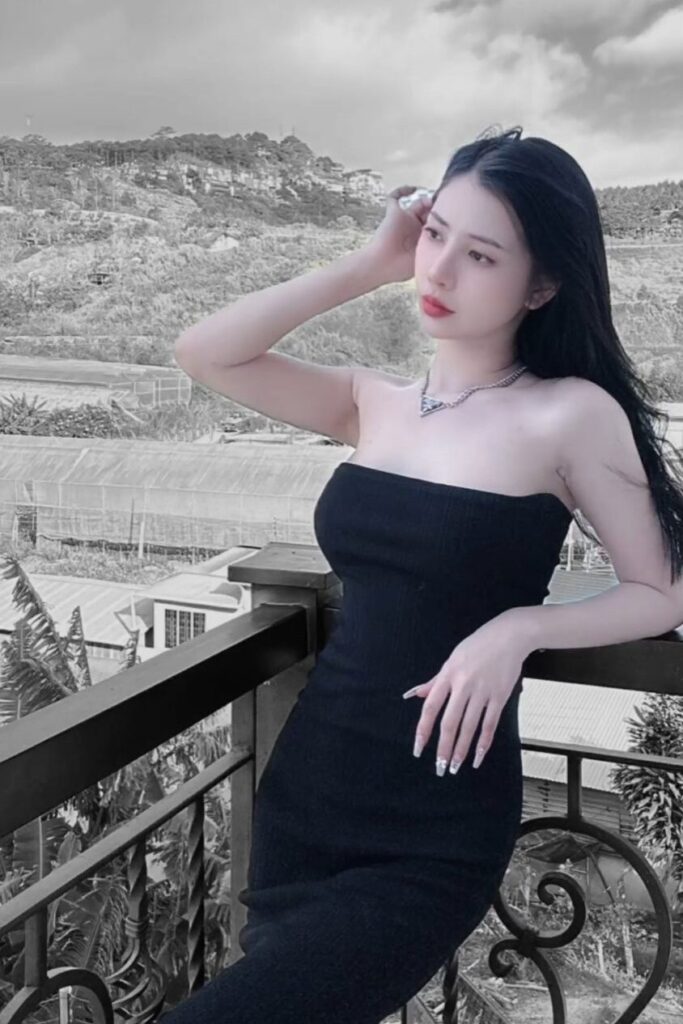 호치민 가라오케 판세분석 (2023년 8월 호치민 밤문화) - 월간호치민