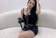 호치민 가라오케 판세분석 (2023년 8월 호치민 밤문화 part-2) – 월간호치민