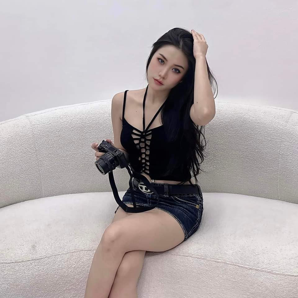호치민 가라오케 판세분석 호치민 밤문화