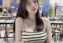 호치민 다낭 밤문화 – 호치민 다낭 가라오케 판세분석 (월간 베트남 ‘23.09)