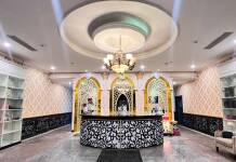 다낭 가라오케 | 원 오페라 KARAOKE ONE OPERA 다낭 가라오케 원 오페라