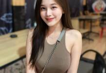 호치민 다낭 밤문화 – 호치민 다낭 가라오케 판세분석 (월간 베트남 ‘23.09)-02