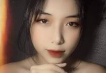 다낭 호치민 밤문화 가라오케 판세분석 – 월간 베트남 23-10-1부