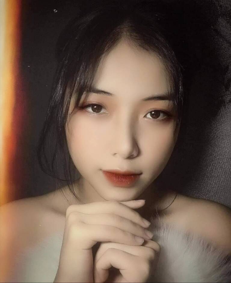 다낭 호치민 밤문화 가라오케 판세분석 – 월간 베트남 23-10-1부