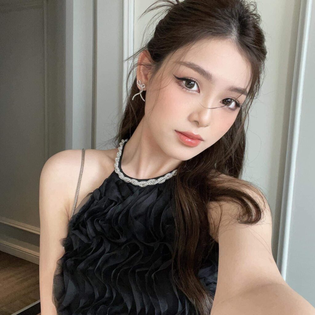 베트남 다낭 호치민 가라오케 판세분석 밤문화 월간베트남 10월 -02호