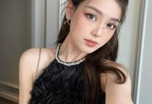 다낭 호치민 밤문화 가라오케 판세분석 – 월간 베트남 23-10-2부 다낭호치민밤문화가라오케판세분석10월-02호