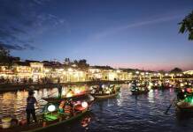 공지 | 베트남텐프로 리뉴얼 안내