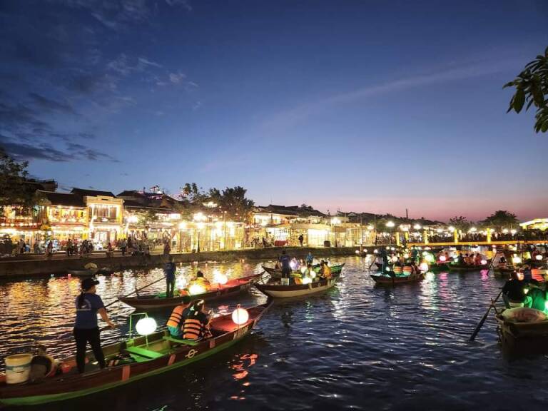 공지 | 베트남텐프로 리뉴얼 안내