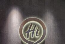 호치민 맛집 | 새벽의 핫플 하이딜라오 핫팟 호치민 하이디라오