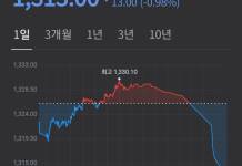 다낭 호치민 밤문화 개론 S03.E01-03 원화 환전과 달러 환전