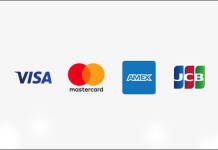 다낭 호치민 밤문화 개론 S03.E01-02 베트남에서의 신용 카드 사용 베트남 신용 카드 사용