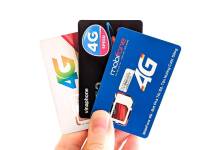 다낭 호치민 밤문화 개론 S03.E02 베트남 유심에 관하여