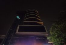 다낭 불건마 | 빨간그네 – 중국식 줄타기를 경험해 보자 다낭 빨간그네