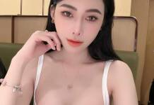 다낭 호치민 밤문화 | 가라오케 판세분석 24.01 월간베트남 호치민 다낭 밤문화 가라오케 판세분석 24.01