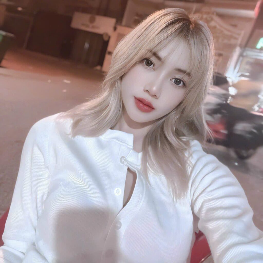 한선배의 호치민 퍼스트 스탭 E.01-1 호치민 방문 시 알아두면 좋은 정보(입국편)