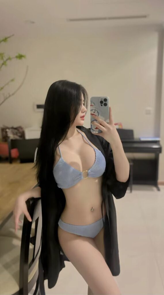 다낭 호치민 밤문화 | 가라오케 판세분석