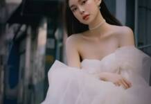 다낭 호치민 밤문화 | 가라오케 판세분석 – 월간베트남 23.12 다낭 호치민 가라오케 판세분석 23.12