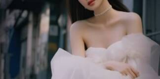 다낭 호치민 가라오케 판세분석 23.12