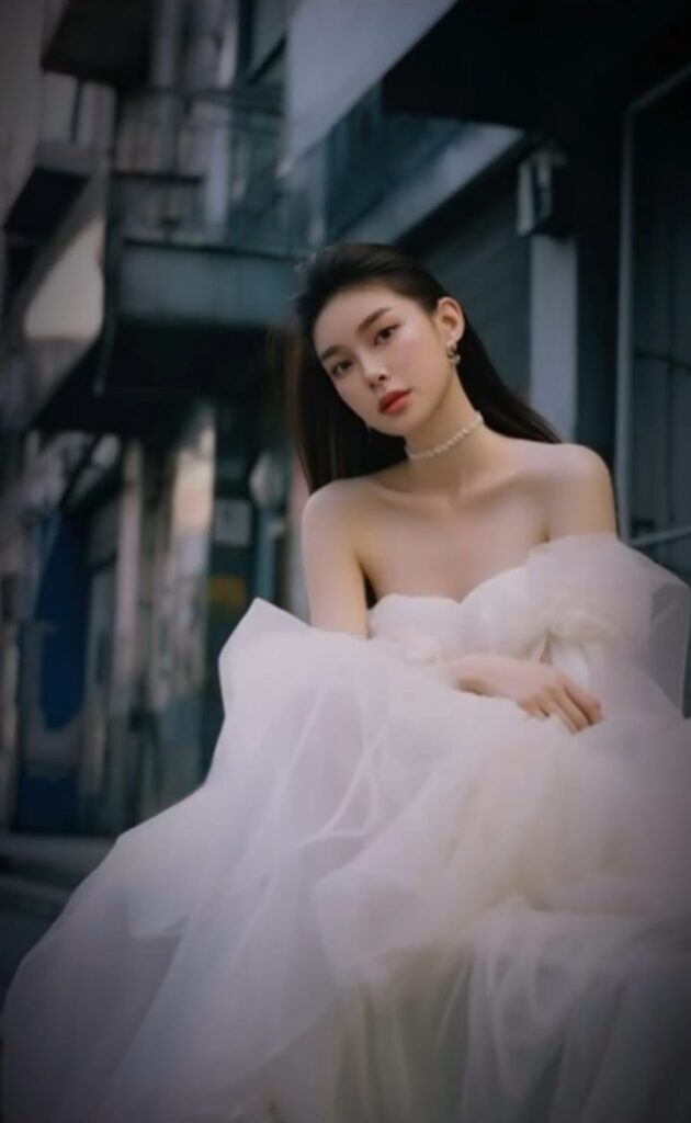 다낭 호치민 가라오케 판세분석 23.12