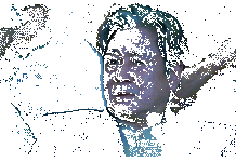 단속 소식) 다낭 호치민 밤문화 | 가라오케 23.12 2부 – 월간베트남 다낭 호치민 밤문화 가라오케