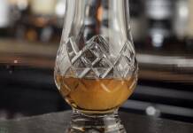 베트남텐프로 구독자분들에게 드리는 부탁 말씀