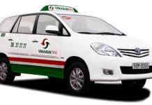 베트남에서 택시타기- 다낭 호치민 밤문화 개론 S03-E04 다낭 호치민 밤문화 개론 S03.E04 베트남에서 택시타기