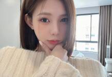 호치민 이발소 총정리(황제 고향2 응안하 로얄 훈이네 88이발소) – 다낭 호치민 밤문화 개론 S03.E06 다낭 호치민 밤문화 개론 S03-e06