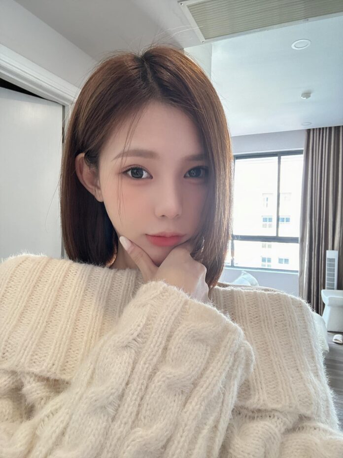 다낭 호치민 밤문화 개론 S03-e06
