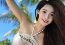 KTV 한가라 (풀네임: 가라오케) – 다낭 호치민 밤문화 개론 S03.E05