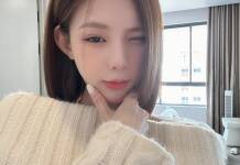 다낭 이발소 추천 (고향이발관, 제일이발관, 서울이발관) – 다낭 호치민 밤문화 개론 S03.E07 다낭 이발소 추천