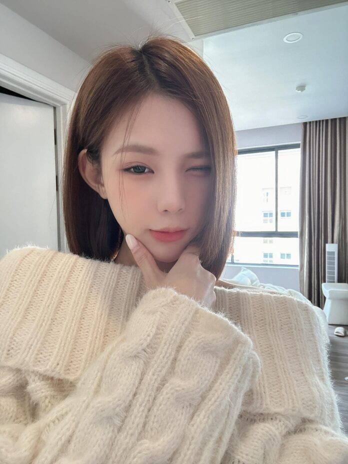 다낭 이발소 추천